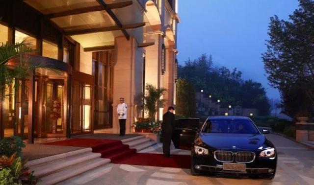 香港加多利山35号豪宅 147599324.jpg