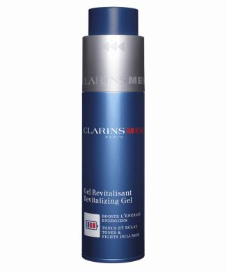 娇韵诗男士抗衰老 拯救面子深度保养!_大辽网