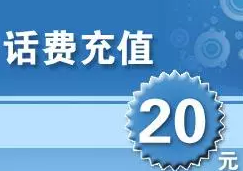 辽宁人口碑怎么样_辽宁人有福啦 多的品牌福利你都领了吗