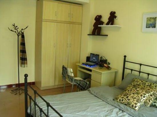 史上最便宜精装修 3万翻新90平二手房