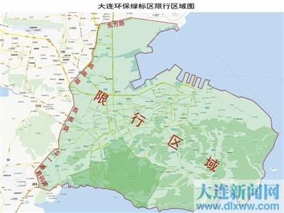 大连主城区人口_大连主城区地图(3)