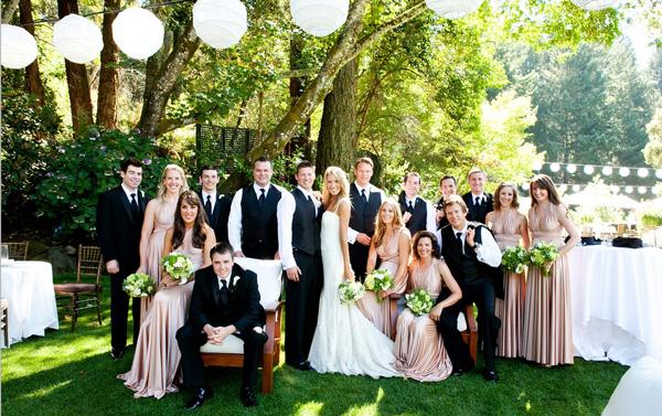 蜜月是什么时候 142577871.jpg