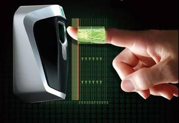 智能图像识别技术研究