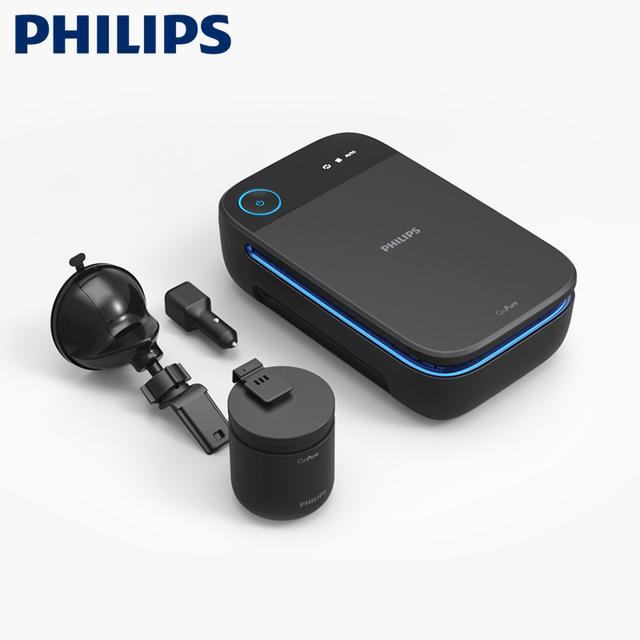 车载空气净化器排名_车载空气净化器图片(2)