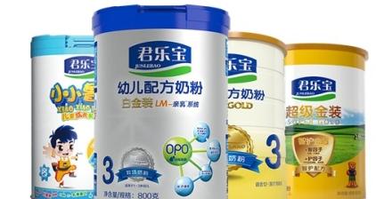 202012蒙牛音乐排行榜_牛奶品牌排行榜有哪些
