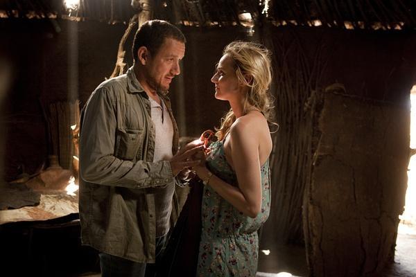 《私奔》之后玩“法囧”《火山》成5月喜剧独苗_大辽网_腾讯网