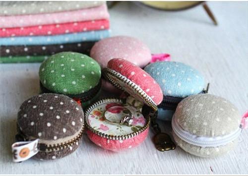 送给伴娘的贴心小礼物推荐_大辽网_腾讯网