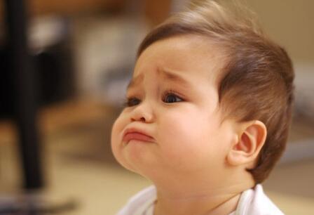 什么事情最让你感到扎心?猝不及防就被扎了…