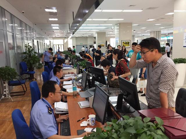 大连力争跻身世界营商环境排名前30位