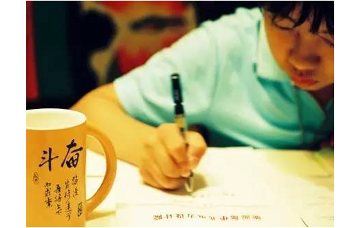 [大辽哥说]沈阳高三女生从12楼跳下,真相竟是!