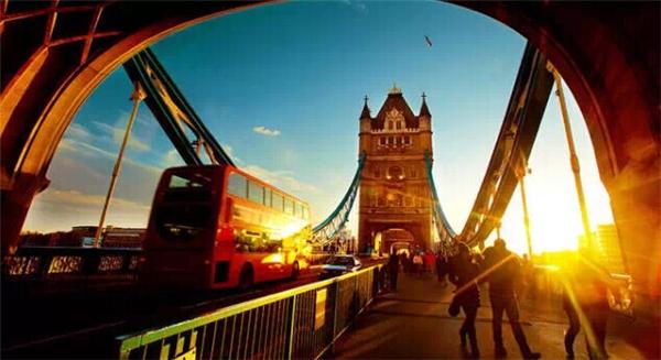 一种旅行叫寻找周杰伦 伴着周董MV挥别青春