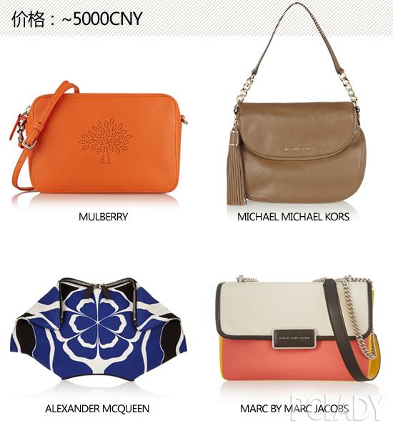 豆包包本包到底是男还是女 116465110.jpg