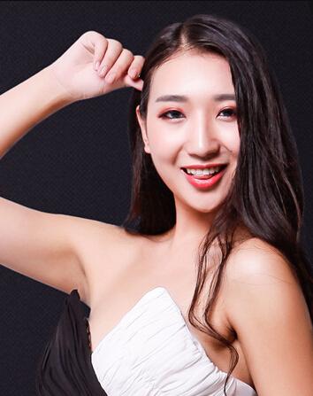 是球球"等东北网红都有着超高的颜值,我们大东北从来不缺少美女和鲜肉
