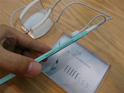 最薄手机排行_最薄的智能手机|超薄智能手机-手机中国_第2页