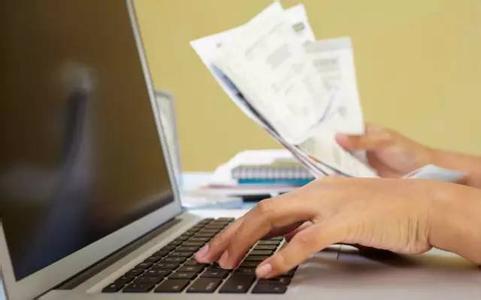 8月1日起至年底 丹东市开展建筑企业业绩补录