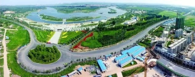 不单拥有粗犷， 大沈阳之水灵让江南人都惊呆了！