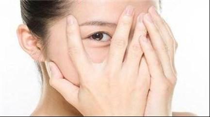 有了眼袋怎么办 推荐如何去除眼袋小妙招