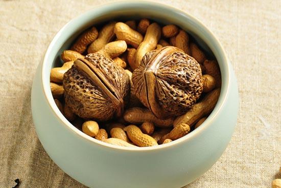 不仅能调节温度 空调四季使用技巧