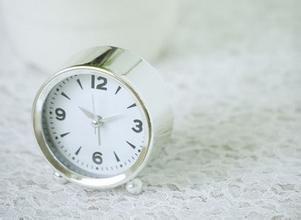 备考指南:2016年考研英语暑期复习计划指导