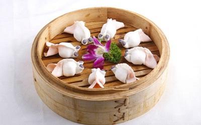 沈阳与大连美食大pk 你更爱吃哪一个_大辽网_腾讯网