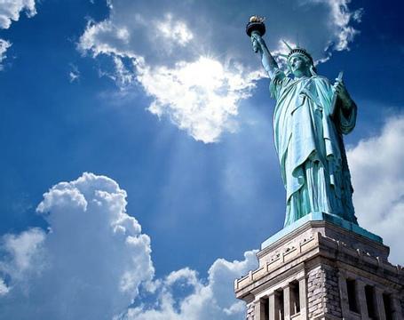 跟着动画大片周游世界