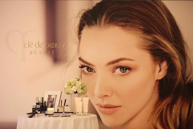 美肌光采 CPB肌肤之钥2015春夏新品闪耀上市_大辽网_腾讯网