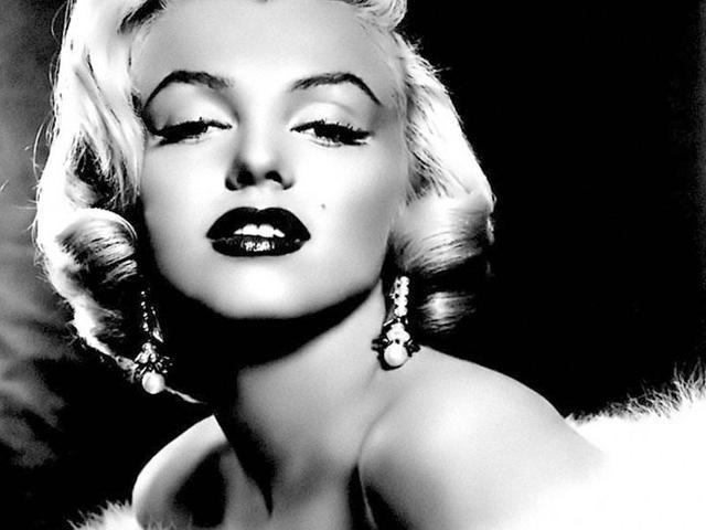 刘涛教你 女高管安迪也有攻略小心机