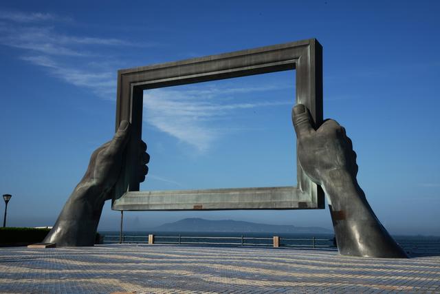 中韩自贸协定签署:如何影响大连?