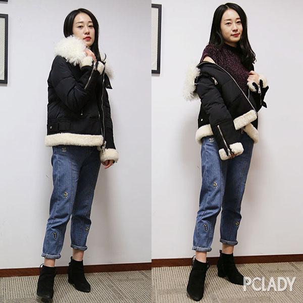 141115204.jpg