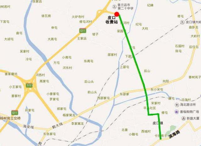 大杨树镇有多少人口_大杨树镇照片(2)
