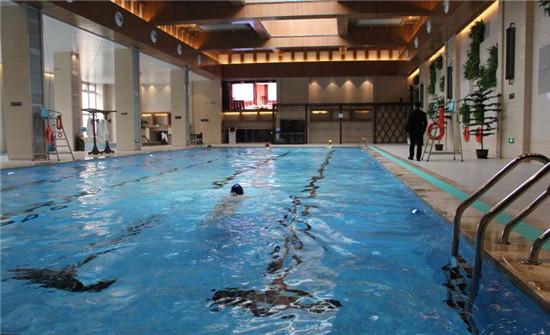 东汤天沐君澜温泉度假酒店盛大试营业_大辽网_腾讯网