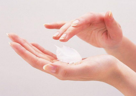 得了激素脸怎么办?治疗激素脸的王牌出现了!