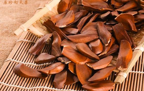 向天果国内价格多少钱一斤?向天果骗局揭秘、