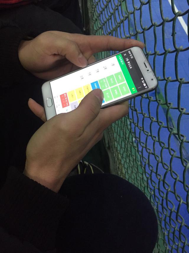 辽宁未来之星青少年足球赛落幕_大辽网_腾讯