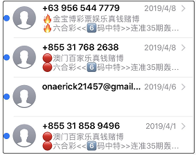 150108038.png