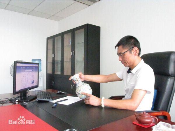 知名文物专家董青老师浅谈纸币收藏