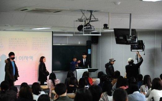 仁川的gdp_仁川登陆(2)