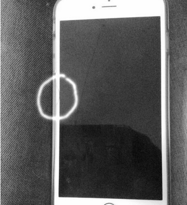 【大辽哥说】全国最堵城市排行:大连第5 沈阳