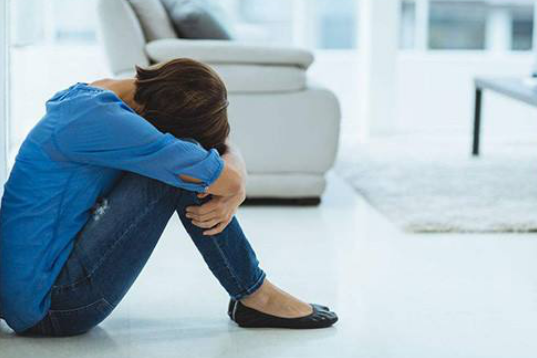 狐臭怎么治疗 11个除狐臭简单的方法