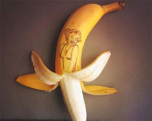 狗狗便秘可以吃香蕉吗,狗狗便秘吃什么食物