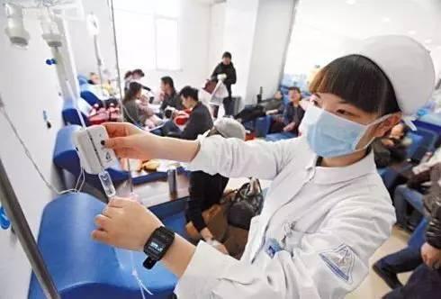 丹东市三级病毒取消门诊输液公园感冒服用口服药性感医院倝国图片