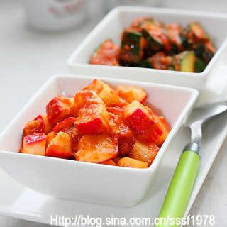 萝卜功效各不相同 分清再吃_大辽网_腾讯网