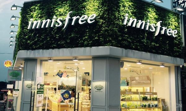 韩国十大护肤品排行榜_韩国女子组合排名(十大韩国女子组合人气排行榜)