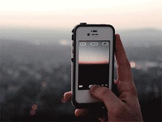 110448913.jpg