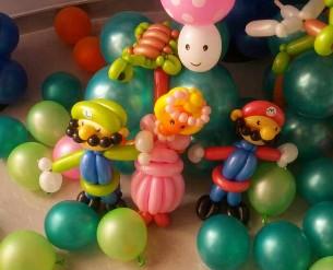 【大辽哥说】男子冒充警察同时处仨女友