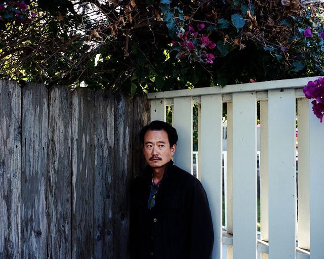 穷人如何移民美国