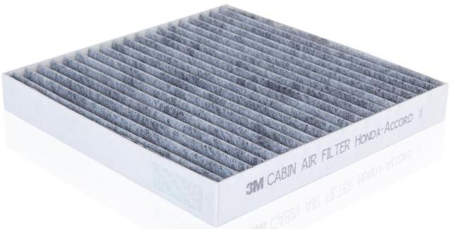 沈阳车市_沈阳行情_车市降价_汽车报价_腾讯汽车沈阳_腾讯汽车