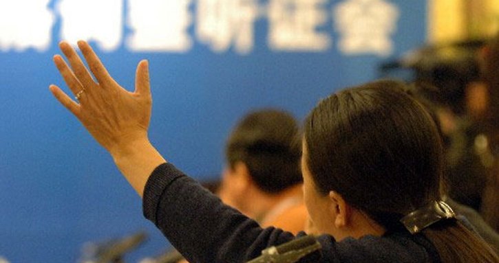 大连生活用气凭啥涨价?