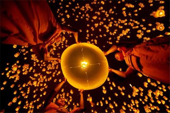 世上最好的祈祷 129248563.jpg