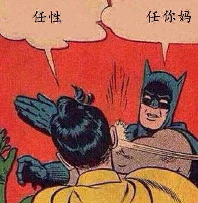 【大辽哥说】全国最堵城市排行:大连第5 沈阳